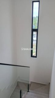 Casa para Vender com 3 suítes no Condomínio Giardino Bianco em Lagoa Seca - PB