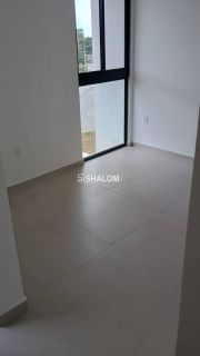 Casa para Vender com 3 suítes no Condomínio Giardino Bianco em Lagoa Seca - PB