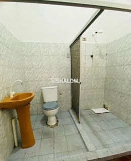 Casa para Vender com 3 quartos sendo 1 suíte em Santa Rosa em Campina Grande - PB