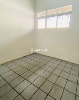 Casa para Vender com 3 quartos sendo 1 suíte em Santa Rosa em Campina Grande - PB