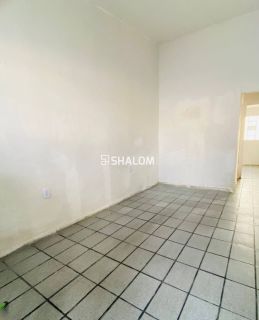 Casa para Vender com 3 quartos sendo 1 suíte em Santa Rosa em Campina Grande - PB