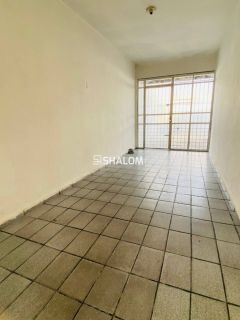 Casa para Vender com 3 quartos sendo 1 suíte em Santa Rosa em Campina Grande - PB