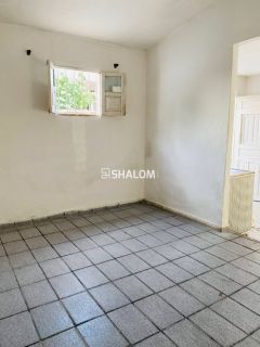 Casa para Vender com 3 quartos sendo 1 suíte em Santa Rosa em Campina Grande - PB