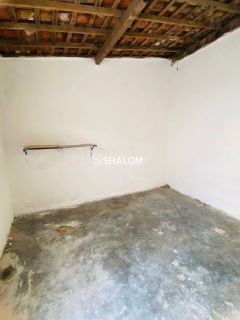 Casa para Vender com 3 quartos sendo 1 suíte em Santa Rosa em Campina Grande - PB