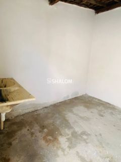 Casa para Vender com 3 quartos sendo 1 suíte em Santa Rosa em Campina Grande - PB