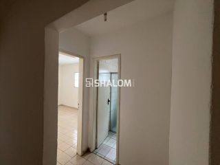 Casa para Alugar com 3 quartos sendo 1 suíte no Centenário em Campina Grande - PB