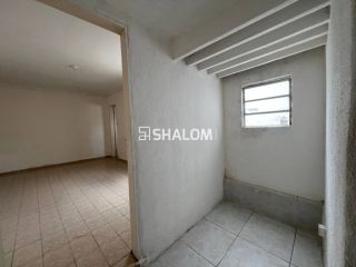 Casa para Alugar com 3 quartos sendo 1 suíte no Centenário em Campina Grande - PB