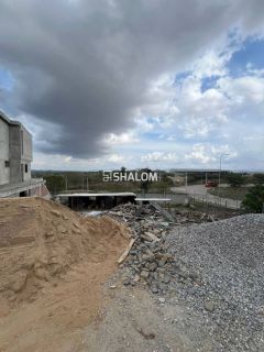 Lote para Vender no Alphaville em Campina Grande - PB