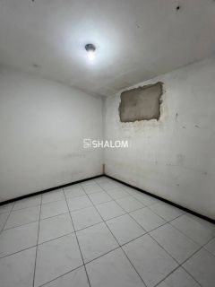 Imóvel Comercial para Vender no Jardim Quarenta em Campina Grande - PB