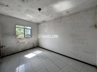 Imóvel Comercial para Vender no Jardim Quarenta em Campina Grande - PB