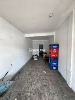 Imóvel Comercial para Vender no Jardim Quarenta em Campina Grande - PB