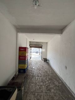 Imóvel Comercial para Vender no Jardim Quarenta em Campina Grande - PB