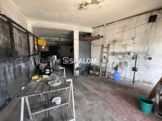 Imóvel Comercial para Vender no Jardim Quarenta em Campina Grande - PB