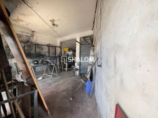 Imóvel Comercial para Vender no Jardim Quarenta em Campina Grande - PB