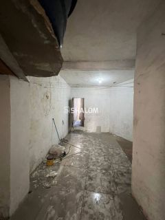 Imóvel Comercial para Vender no Jardim Quarenta em Campina Grande - PB