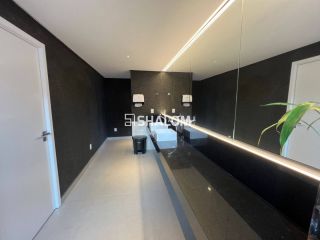 Apartamento para Alugar com 2 quartos sendo 1 suíte no UNI 501 no Jardim Tavares em Campina Grande - PB