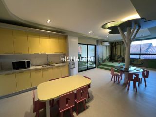 Apartamento para Alugar com 2 quartos sendo 1 suíte no UNI 501 no Jardim Tavares em Campina Grande - PB