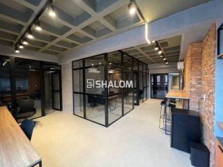 Apartamento para Alugar com 2 quartos sendo 1 suíte no UNI 501 no Jardim Tavares em Campina Grande - PB