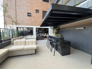 Apartamento para Alugar com 2 quartos sendo 1 suíte no UNI 501 no Jardim Tavares em Campina Grande - PB