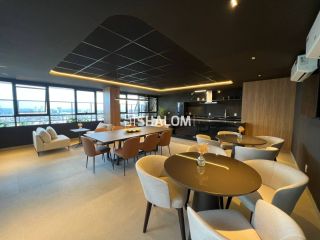 Apartamento para Alugar com 2 quartos sendo 1 suíte no UNI 501 no Jardim Tavares em Campina Grande - PB