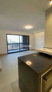 Apartamento para Alugar com 2 quartos sendo 1 suíte no UNI 501 no Jardim Tavares em Campina Grande - PB