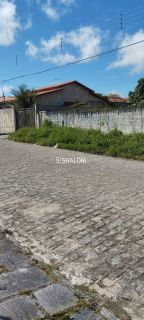 Lotes para Vender no Catolé em Campina Grande - PB