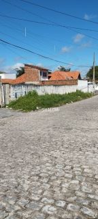 Lotes para Vender no Catolé em Campina Grande - PB