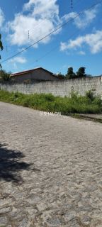 Lotes para Vender no Catolé em Campina Grande - PB