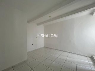 Casa para Alugar com 2 quartos no Monte Santo em Campina Grande - PB