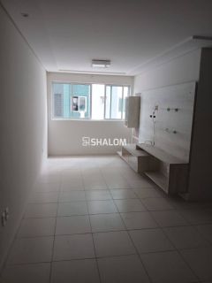 Apartamento para Vender com 3 quartos sendo 1 suíte no Catolé em Campina Grande - PB