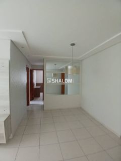 Apartamento para Vender com 3 quartos sendo 1 suíte no Catolé em Campina Grande - PB