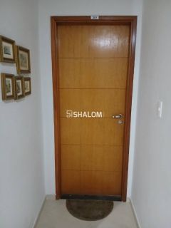 Apartamento para Vender com 3 quartos sendo 1 suíte no Catolé em Campina Grande - PB