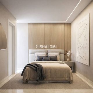 Casa para Vender com 2 quartos sendo 1 suíte no Village Sudoeste Privê no Portal Sudoeste em Campina Grande - PB