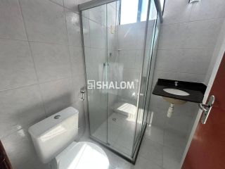 Apartamento para Vender com 3 quartos sendo 1 suíte no Catolé em Campina Grande - PB