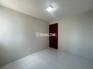 Apartamento para Vender com 3 quartos sendo 1 suíte no Catolé em Campina Grande - PB