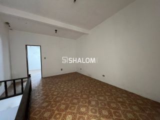 Ponto Comercial para Alugar no Centro em Campina Grande - PB