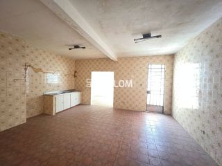 Ponto Comercial para Alugar no Centro em Campina Grande - PB