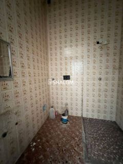 Ponto Comercial para Alugar no Centro em Campina Grande - PB