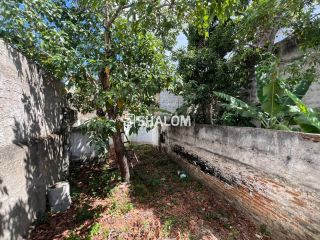 Ponto Comercial para Alugar no Centro em Campina Grande - PB