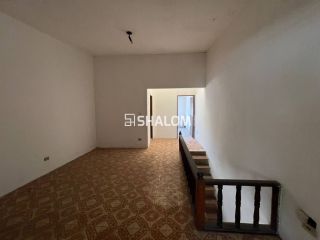 Ponto Comercial para Alugar no Centro em Campina Grande - PB