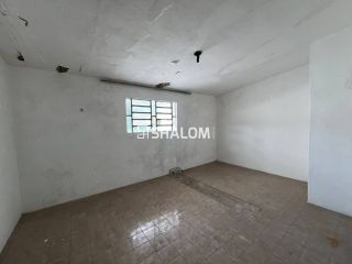 Ponto Comercial para Alugar no Centro em Campina Grande - PB