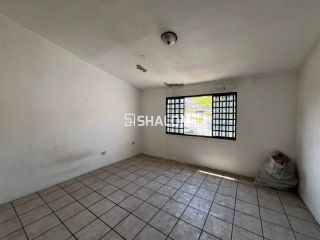 Ponto Comercial para Alugar no Centro em Campina Grande - PB