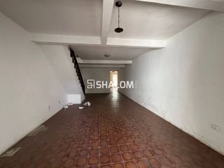 Ponto Comercial para Alugar no Centro em Campina Grande - PB