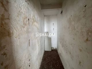 Ponto Comercial para Alugar no Centro em Campina Grande - PB