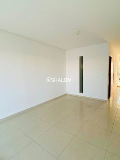 Casa para Vender com 3 quartos sendo 1 suíte no Serraville Residence Privê nas Malvinas em Campina Grande - PB