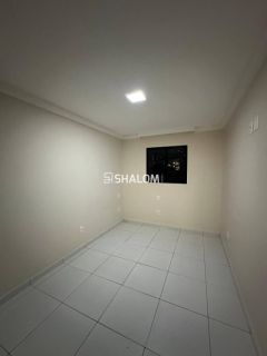 Apartamento para Vender com 3 quartos 1 suíte no Prime Residence no Universitário em Campina Grande - PB