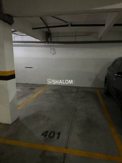 Apartamento para Vender com 3 quartos 1 suíte no Prime Residence no Universitário em Campina Grande - PB