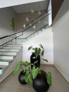 Lote para Vender no Ecoville Residence Privê no Serrotão em Campina Grande - PB