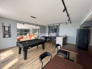 Lote para Vender no Ecoville Residence Privê no Serrotão em Campina Grande - PB