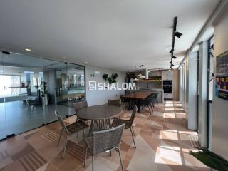 Lote para Vender no Ecoville Residence Privê no Serrotão em Campina Grande - PB